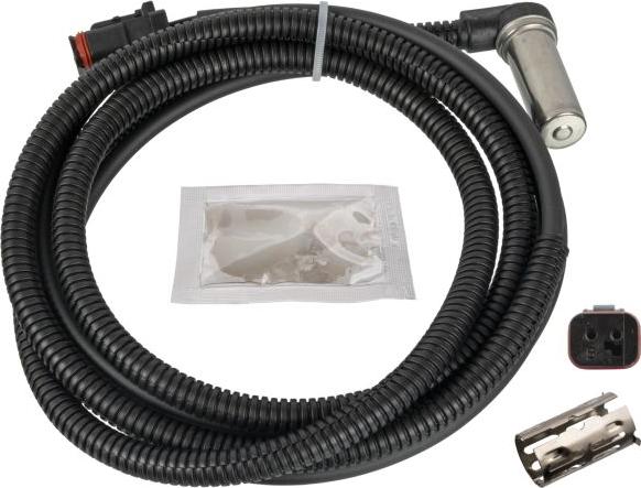 FEBI Bilstein 174527 - Датчик ABS, частота обертання колеса autocars.com.ua