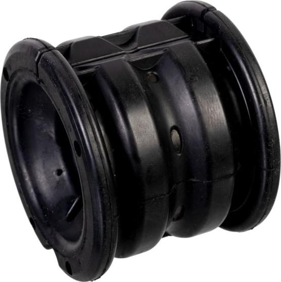 FEBI Bilstein 174529 - Втулка, стабілізатор autocars.com.ua