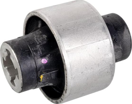 FEBI Bilstein 174549 - Сайлентблок, важеля підвіски колеса autocars.com.ua