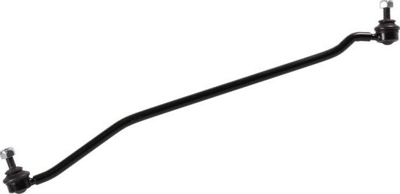 FEBI Bilstein 174605 - Тяга / стійка, стабілізатор autocars.com.ua