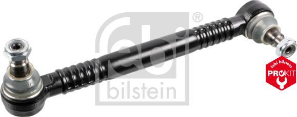 Febi Bilstein 174615 - Тяга / стійка, стабілізатор autocars.com.ua