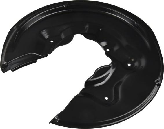 FEBI Bilstein 174630 - Відбивач, диск гальмівного механізму autocars.com.ua