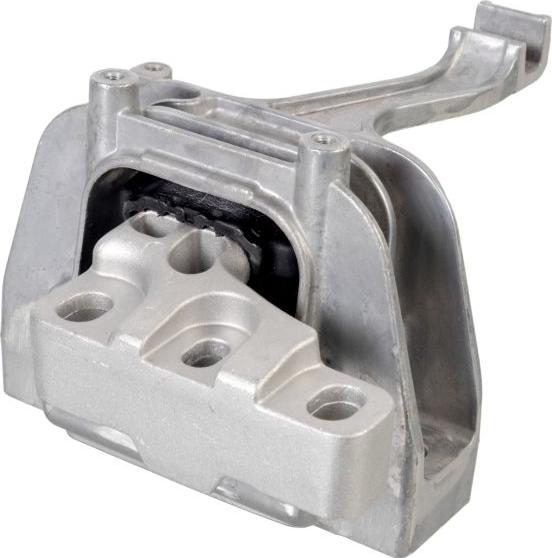 FEBI Bilstein 174640 - Подушка, підвіска двигуна autocars.com.ua