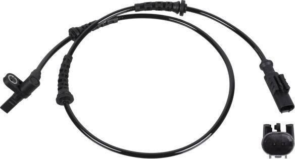 FEBI Bilstein 174642 - Датчик ABS, частота обертання колеса autocars.com.ua