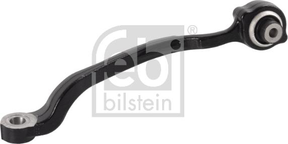 Febi Bilstein 174667 - Важіль незалежної підвіски колеса autocars.com.ua