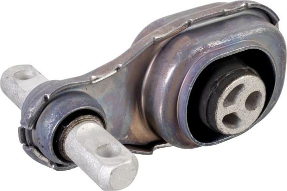 FEBI Bilstein 174691 - Подушка, підвіска двигуна autocars.com.ua