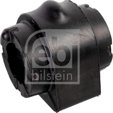 Febi Bilstein 174695 - Втулка, стабілізатор autocars.com.ua