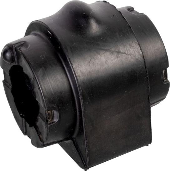 FEBI Bilstein 174695 - Втулка, стабілізатор autocars.com.ua