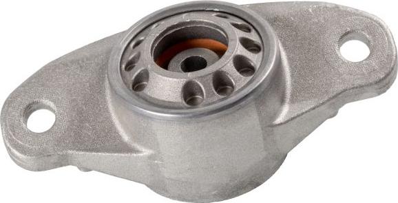 FEBI Bilstein 174701 - Опора стійки амортизатора, подушка autocars.com.ua