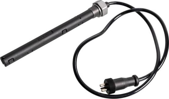 FEBI Bilstein 174704 - Датчик, рівень моторного масла autocars.com.ua