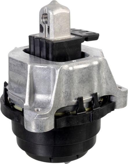 FEBI Bilstein 174767 - Подушка, підвіска двигуна autocars.com.ua