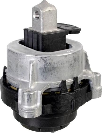 FEBI Bilstein 174768 - Подушка, підвіска двигуна autocars.com.ua