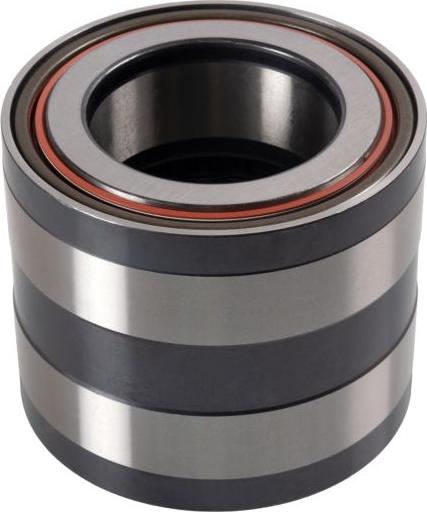 FEBI Bilstein 174773 - Підшипник ступиці колеса autocars.com.ua