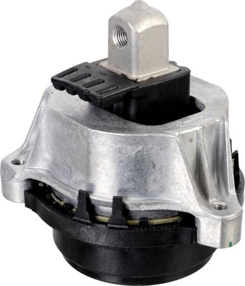 FEBI Bilstein 174774 - Подушка, підвіска двигуна autocars.com.ua