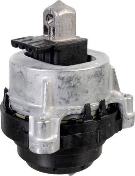 FEBI Bilstein 174775 - Подушка, підвіска двигуна autocars.com.ua