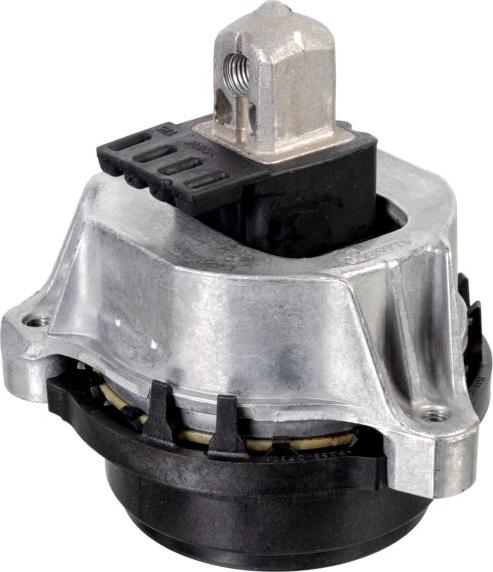FEBI Bilstein 174776 - Подушка, підвіска двигуна autocars.com.ua