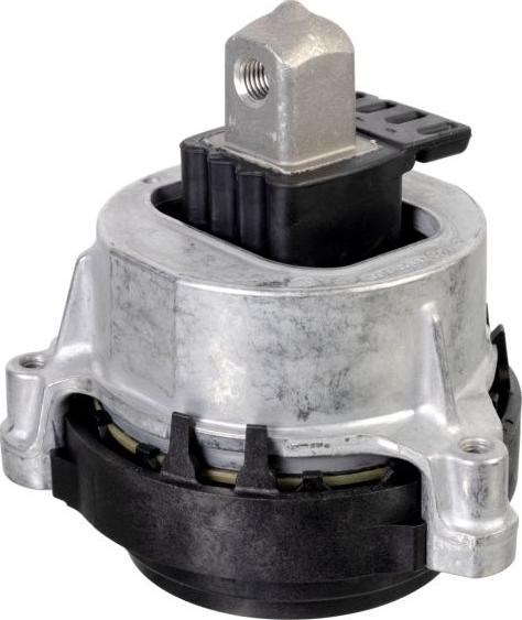 FEBI Bilstein 174779 - Подушка, підвіска двигуна autocars.com.ua