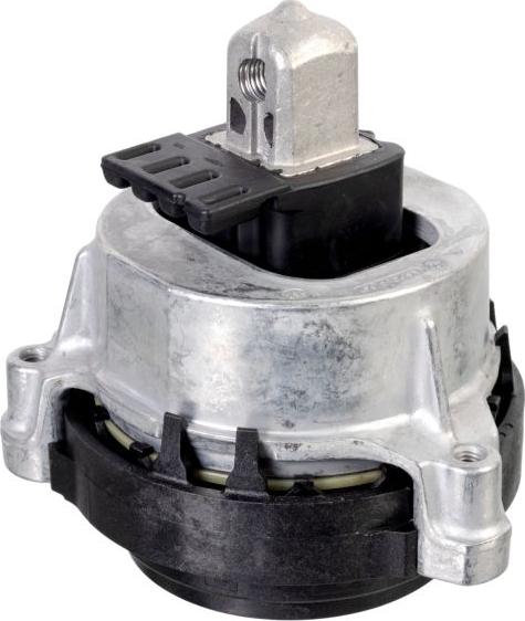 FEBI Bilstein 174781 - Подушка, підвіска двигуна autocars.com.ua