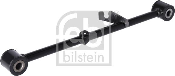 Febi Bilstein 174793 - Рычаг подвески колеса avtokuzovplus.com.ua