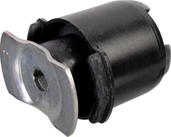 FEBI Bilstein 174808 - Втулка, балка мосту autocars.com.ua