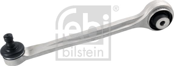 Febi Bilstein 174809 - Рычаг подвески колеса avtokuzovplus.com.ua