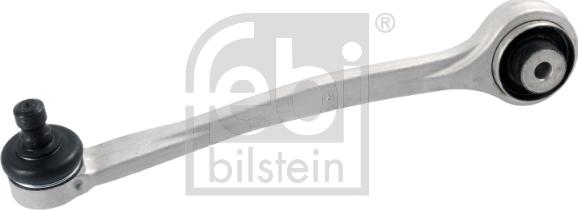 Febi Bilstein 174810 - Важіль незалежної підвіски колеса autocars.com.ua