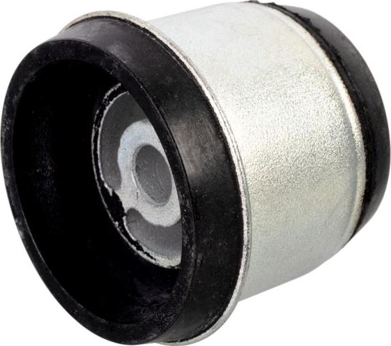 FEBI Bilstein 174852 - Втулка, балка мосту autocars.com.ua