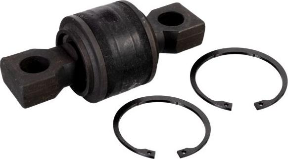 FEBI Bilstein 174909 - Ремкомплект, направляти стійка autocars.com.ua