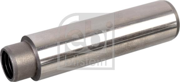 FEBI Bilstein 174937 - Напрямна втулка клапана autocars.com.ua