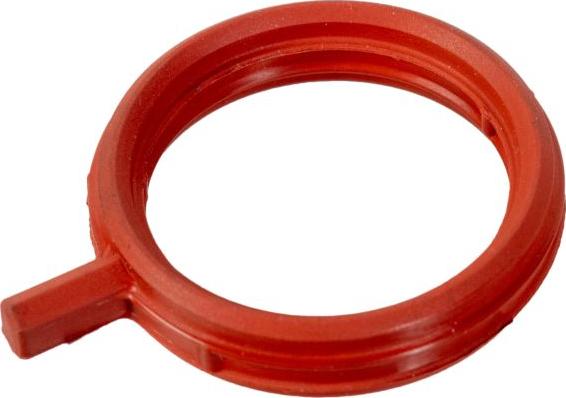 FEBI Bilstein 174952 - Прокладка, впускний колектор autocars.com.ua