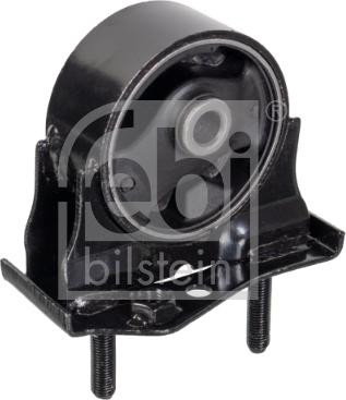 FEBI Bilstein 174983 - Подушка, підвіска двигуна autocars.com.ua