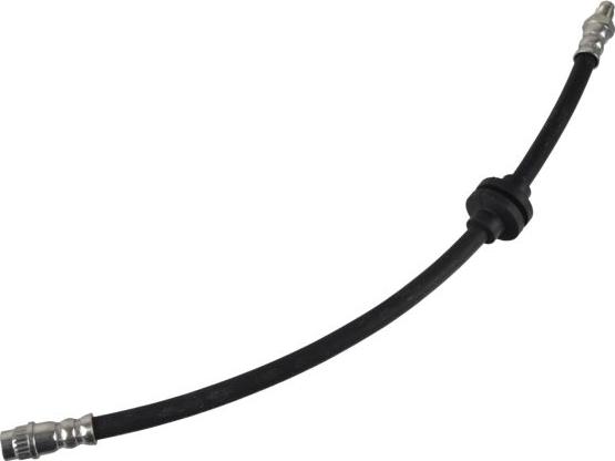 FEBI Bilstein 174998 - Гальмівний шланг autocars.com.ua