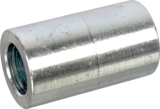 FEBI Bilstein 175025 - Втулка, відбійник пружини autocars.com.ua