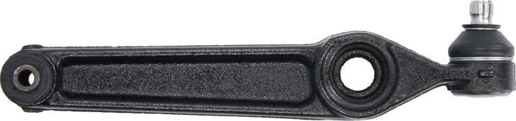 FEBI Bilstein 17506 - Важіль незалежної підвіски колеса autocars.com.ua