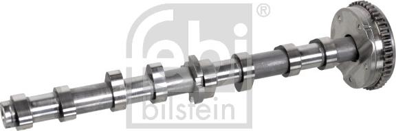 Febi Bilstein 175101 - Распредвал avtokuzovplus.com.ua