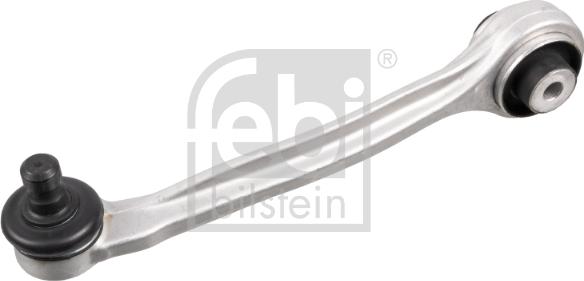 Febi Bilstein 175158 - Рычаг подвески колеса avtokuzovplus.com.ua