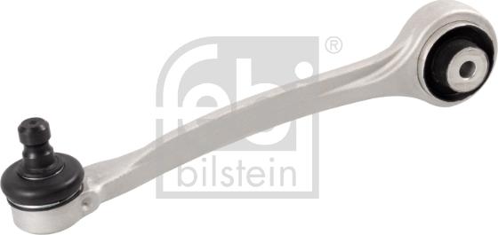 Febi Bilstein 175159 - Важіль незалежної підвіски колеса autocars.com.ua