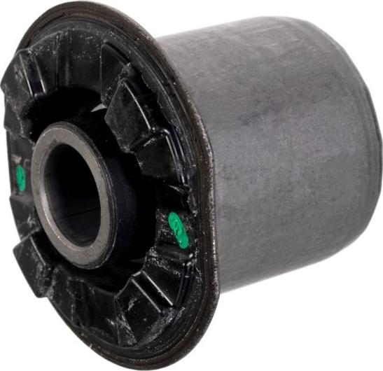 FEBI Bilstein 175248 - Втулка, балка мосту autocars.com.ua