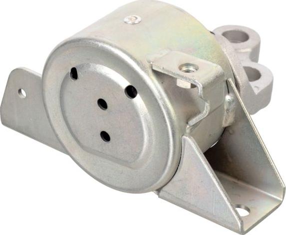 FEBI Bilstein 175251 - Подушка, підвіска двигуна autocars.com.ua