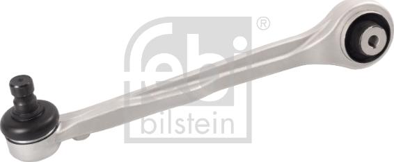 Febi Bilstein 175273 - Рычаг подвески колеса autodnr.net