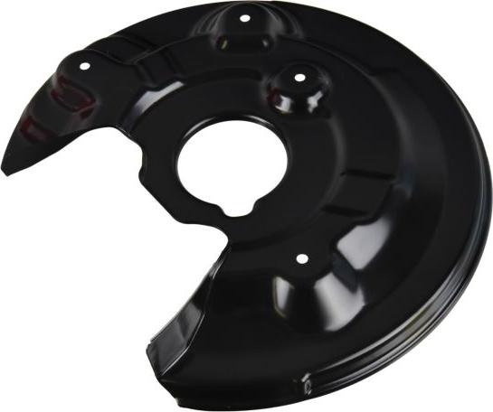 FEBI Bilstein 175282 - Відбивач, диск гальмівного механізму autocars.com.ua