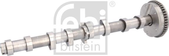 Febi Bilstein 175291 - Распредвал avtokuzovplus.com.ua