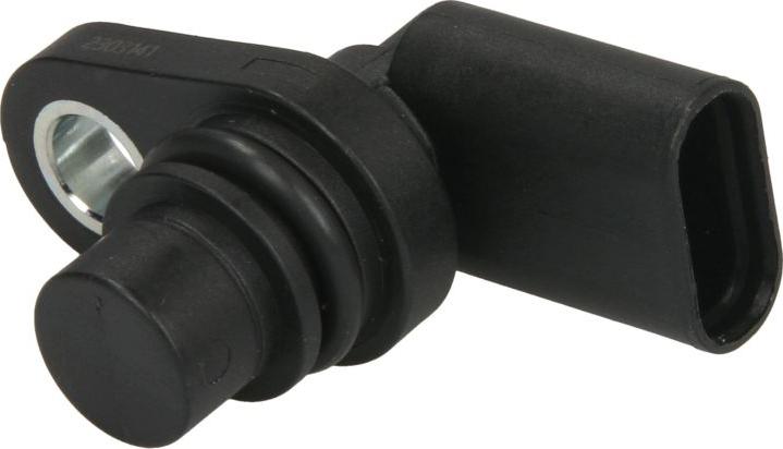 FEBI Bilstein 175297 - Датчик, положення розподільного валу autocars.com.ua