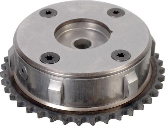 FEBI Bilstein 175357 - Шестерня приводу розподільного вала autocars.com.ua