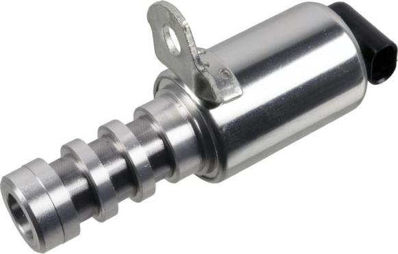 FEBI Bilstein 175430 - Регулюючий клапан, виставлення розподільного вала autocars.com.ua