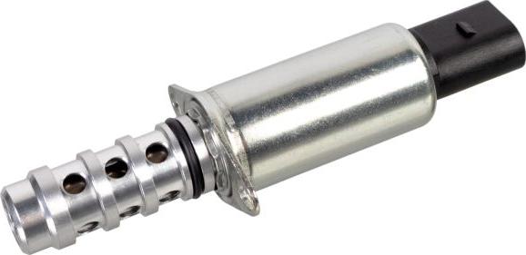 FEBI Bilstein 175432 - Регулюючий клапан, виставлення розподільного вала autocars.com.ua