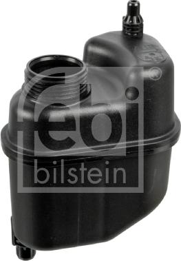 Febi Bilstein 175450 - Компенсаційний бак, охолоджуюча рідина autocars.com.ua