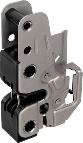 FEBI Bilstein 175464 - Замок капота autocars.com.ua