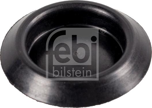 Febi Bilstein 175466 - Кришка, резервуар для води autocars.com.ua