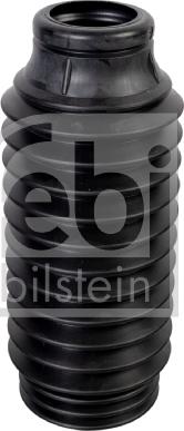 Febi Bilstein 175503 - Пыльник амортизатора, защитный колпак avtokuzovplus.com.ua